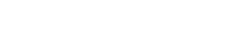 VOLT